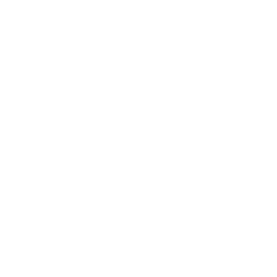 Rackspace Technology, Inc. Share Price